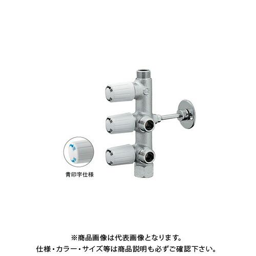 カクダイ KAKUDAI 783-534-13B キッチンヘッダー 783-534-13B