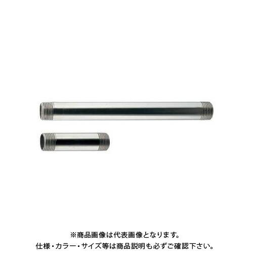 MOLDINO 超硬スクエアエンドミル エポックパワーミル スケア