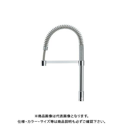 カクダイ KAKUDAI 796-910 グラスフィラパイプ 796-910