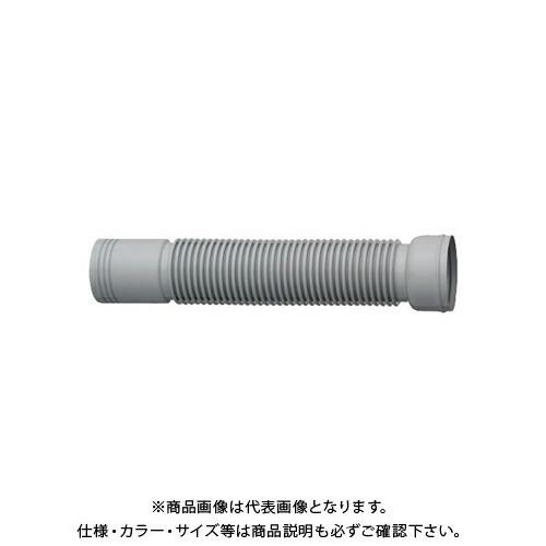 カクダイ KAKUDAI 490-840-75 洋風排水ジョイント ステン 490-840-75