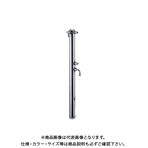 ノーブランド品】コマツ PC45MR-5 バケットシリンダー用シールキット