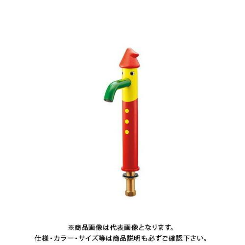 カクダイ KAKUDAI 711-405-13 ピノキーニ トール 711-405-13