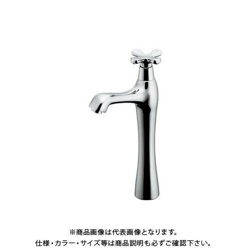 カクダイ KAKUDAI 716-824 立水栓 トール 716-824