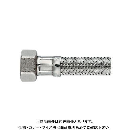 カクダイ KAKUDAI 798-17x700 ブレードフレキ 25 798-17x700