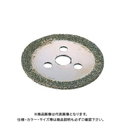 M22 x 2.5 ハンドタップ SKS2/仕上 EA829DB-22 エスコ ESCO 【公式通販】