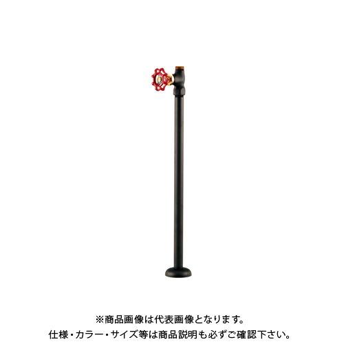 カクダイ KAKUDAI 709-607-13 ストレート形止水栓 709-607-13 水回り