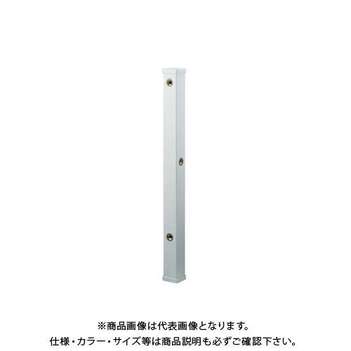 カクダイ KAKUDAI 616-026 水栓柱 70角 616-026