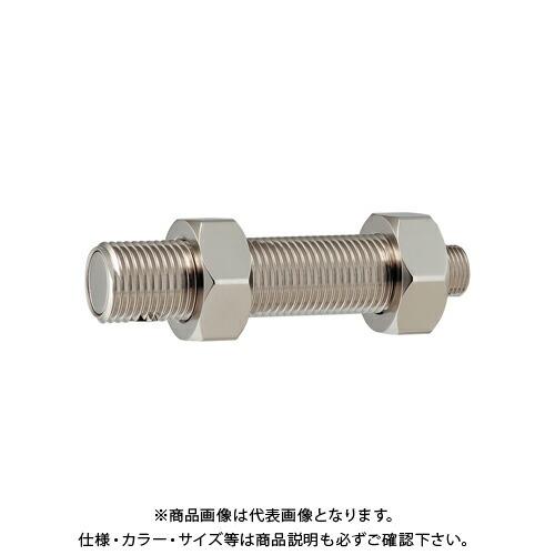デニスウィック(Denis Wick) DW5883-3 テナーホーン用マウスピース
