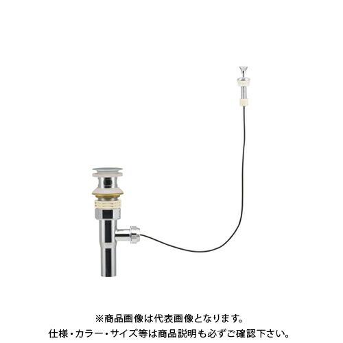 クリナップ ラクエラW2250 開き扉タイプ TUシンク コンフォート