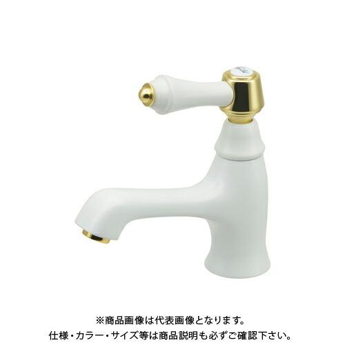 カクダイ KAKUDAI 716-285-13 立水栓 716-285-13