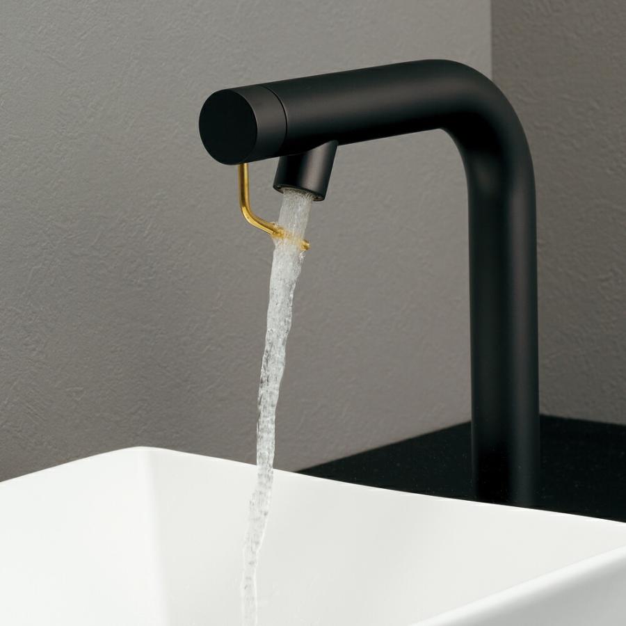 カクダイ KAKUDAI 721-250 衛生水栓 : 工具屋 まいど! - 通販 - Yahoo