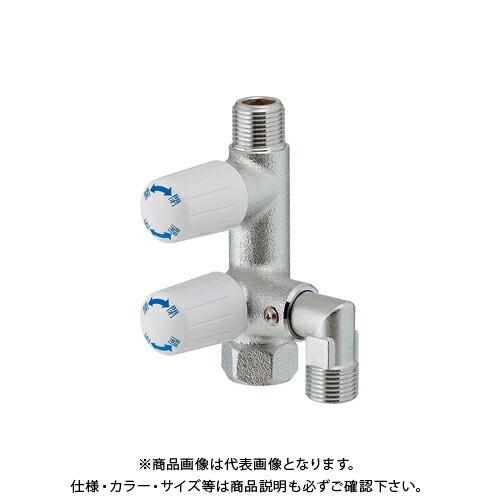 カクダイ KAKUDAI 783-535-13B キッチンヘッダー 783-535-13B