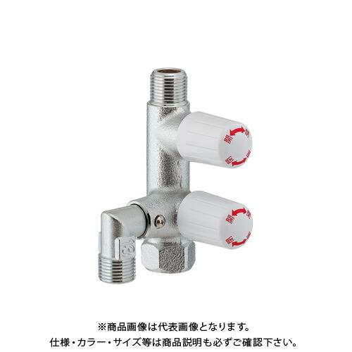カクダイ KAKUDAI 783-545-13R キッチンヘッダー 783-545-13R