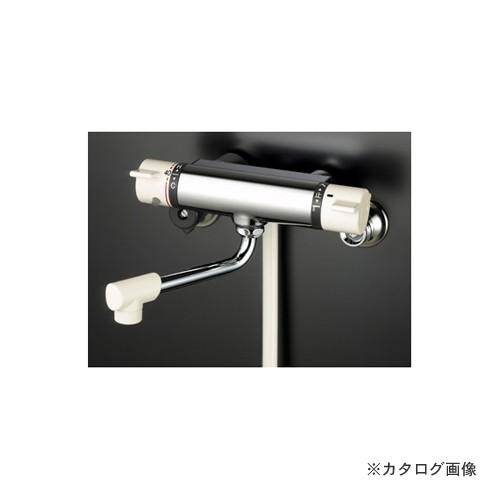 KVK KF800WR3 寒 サーモシャワー300mmP付