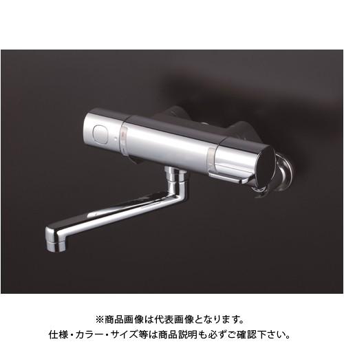 KVK サーモ混合栓 MTB100KT