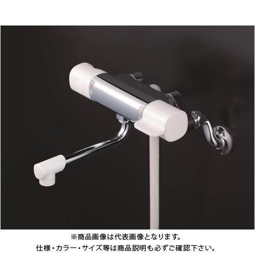 KVK 寒取替サーモシャワー 240P付 FTB100KWTKR2
