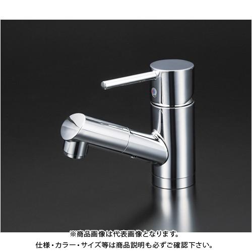 COCODAN Heat Cool One 16 ミニクーラー ミニ扇風機 COCODAN Heat Cool