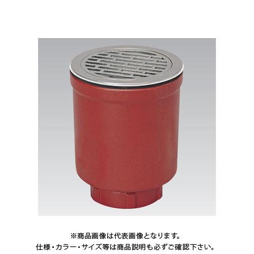アウス ステンレス流し用トラップ D-14AP 40 - 住宅設備