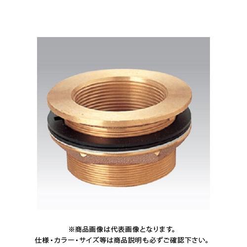 アウス タンク取出し金具(日水協型式承認品) S-2200 20