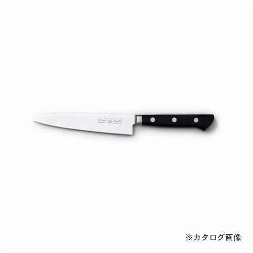 正広作 MV口金 ペテー150mm左用 #13804