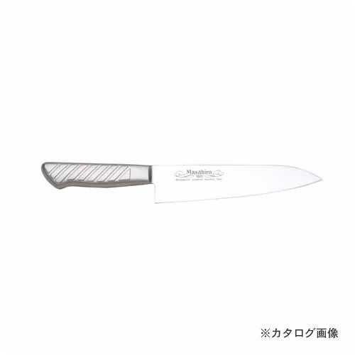正広 - 作 MV-S 牛刀180粍 #13610 包丁、ナイフ-調理器具-牛刀