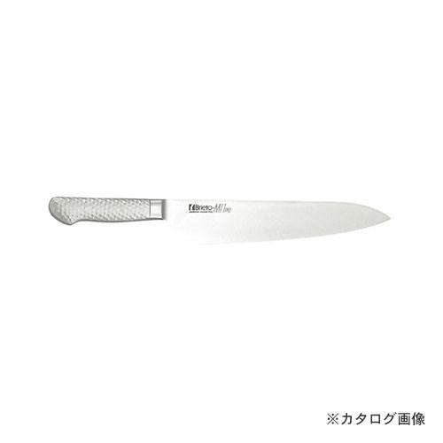 片岡製作所 M1103H M 11PRO 牛刀 厚口タイプ 270mm