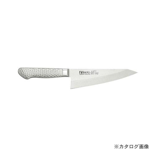 片岡製作所 M1166 M11 PRO ガラスキ 180mm