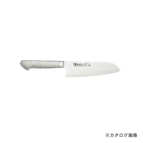 片岡製造所 M1115 M11 PRO 全能 160粍 その他包丁、ナイフ-包丁、ナイフ-キッチン、日用品、文具