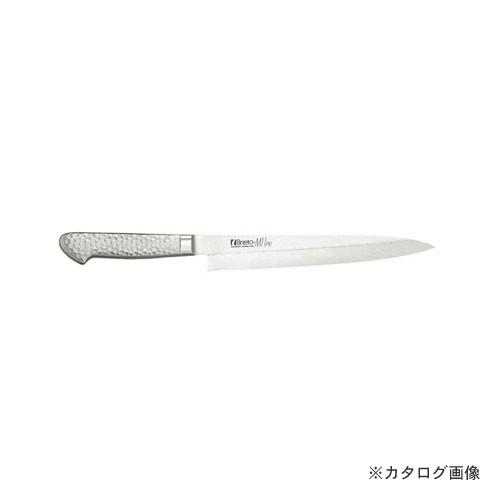 片岡製作所 M1123 M11 PRO 柳刃 210mm