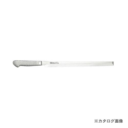 片岡製作所 M1136 M11 PRO 蛸引 300mm