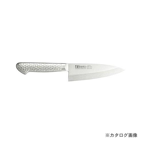 片岡製作所 M1196 M11 PRO 和風腕刃 150mm