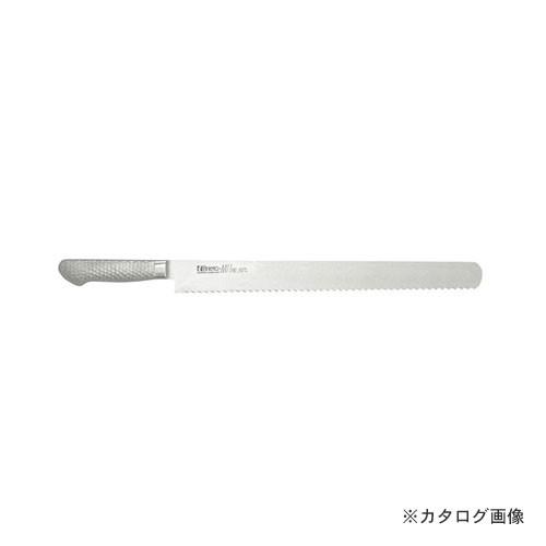 片岡製作所 M1148 M11 PRO ウェーブナイフ 390mm