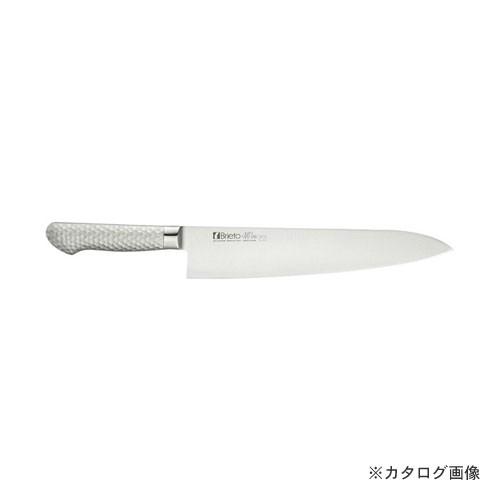 片岡製作所 M1103-D.P.S M11 PRO D.P.S 牛刀 270mm