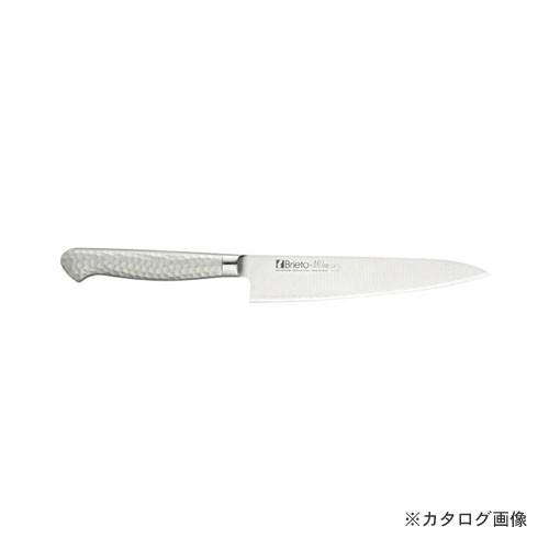 片岡製作所 M1107-D.P.S M11 PRO ペティ 150mm