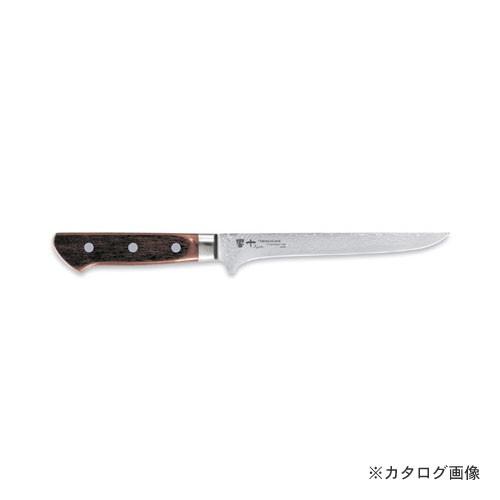 片岡製作所 KP-1119 響十 TAMAHAGANE ボーニングナイフ 160mm