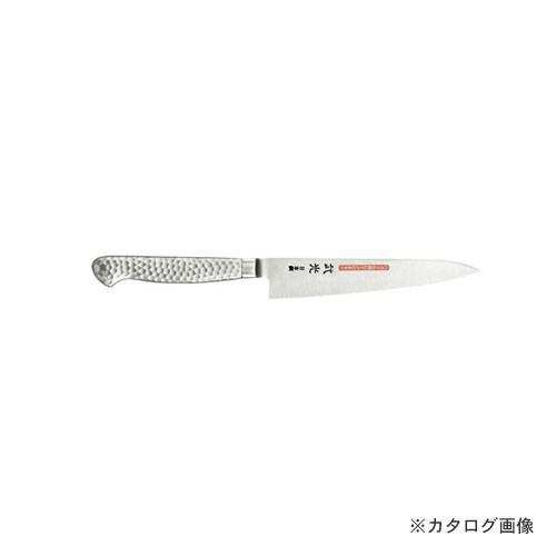 片岡製作所 M176 M11 PRO 武光 日本鋼 ペティ 150mm