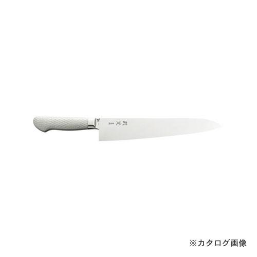 片岡製作所 M172G M11 PRO 武光 ハガネG 牛刀 270mm
