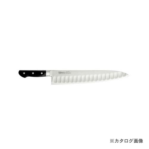 片岡製作所 M1001 M10 PRO 牛刀 330mm