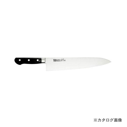 片岡製造所 M903 M9 PRO 牛刀 270粍 キッチン、日用品、文具-牛刀