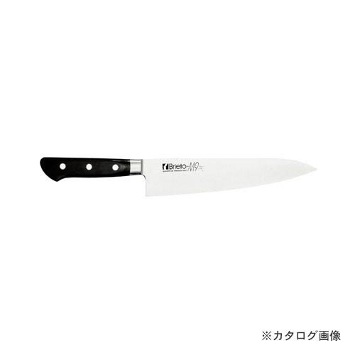 片岡製作所 M905 M9 PRO 牛刀 210mm