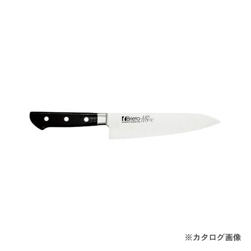 片岡製作所 M906 M9 PRO 牛刀 180mm