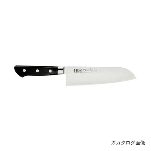 片岡製造所 M914-D.P.S M9 PRO 全能 175粍 包丁、ナイフ-その他包丁、ナイフ-キッチン、日用品、文具