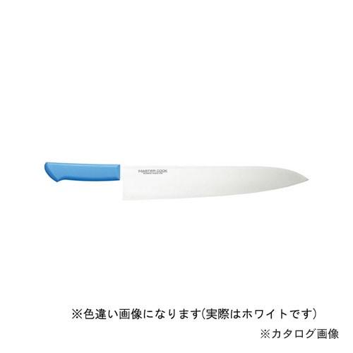 片岡製造所 MCGK330W 御師匠さんごはん炊き 牛刀 330粍 牛刀-包丁、ナイフ-キッチン、日用品、文具