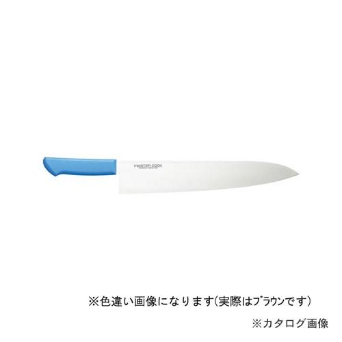 片岡製造所 MCGK330B 御師匠さんごはん炊き 牛刀 330粍 包丁、ナイフ-牛刀