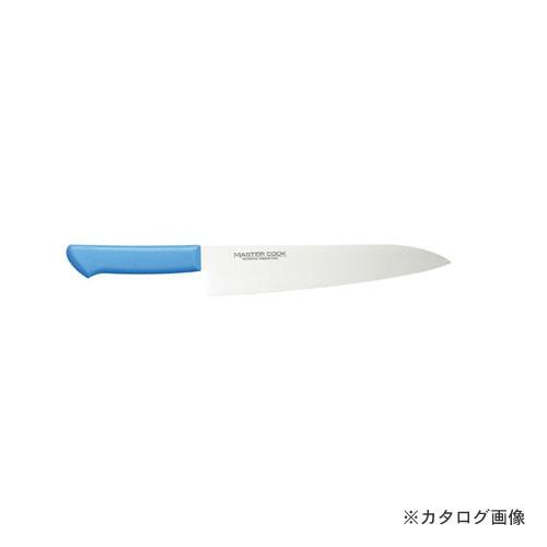 片岡製造所 MCGK240M 御師匠さんごはん炊き 牛刀 240粍 牛刀-包丁、ナイフ