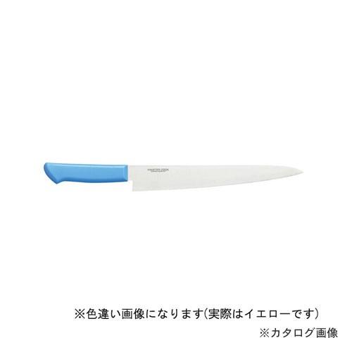 片岡製作所 MCSK270Y マスターコック 筋引 270mm