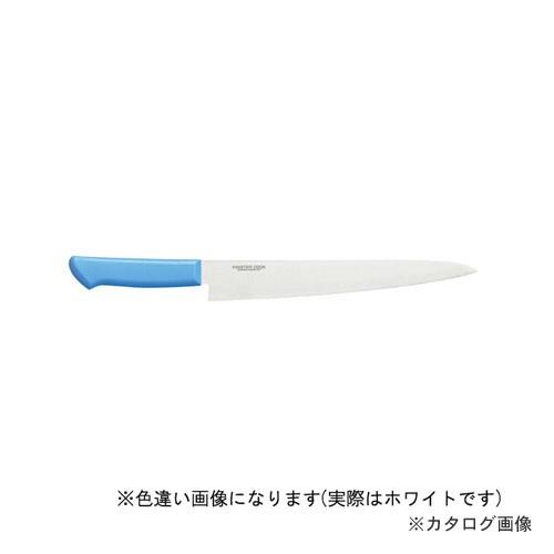 片岡製作所 MCSK270W マスターコック 筋引 270mm