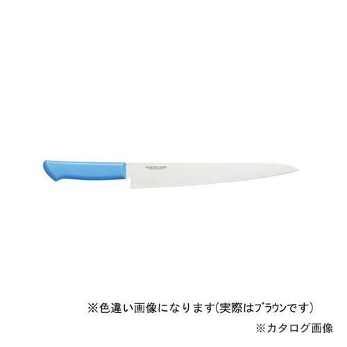 片岡製作所 MCSK270B マスターコック 筋引 270mm