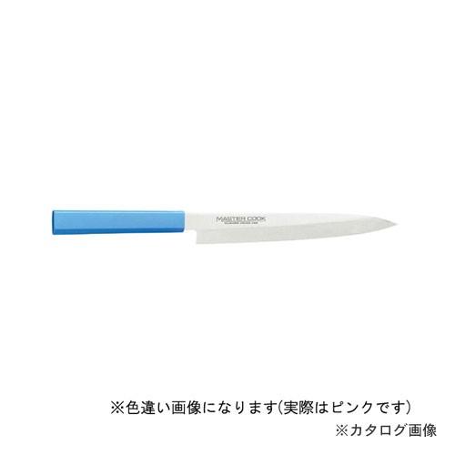 片岡製造所 MCYK210P 御師匠さんごはん炊き 柳刃 210粍 キッチン、日用品、文具-調理器具