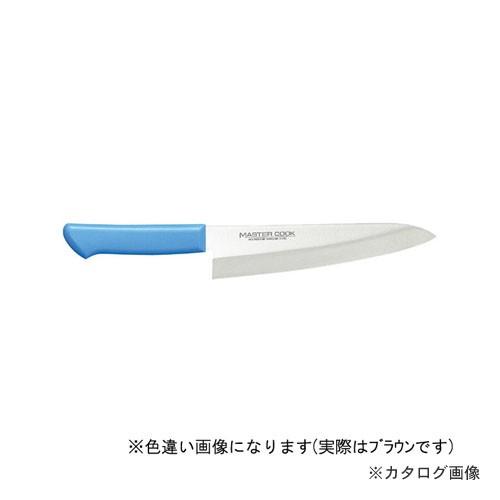 片岡製造所 MCDK210B 御師匠さんごはん炊き 洋出刃包丁 210粍 包丁、ナイフ-キッチン、日用品、文具-調理器具